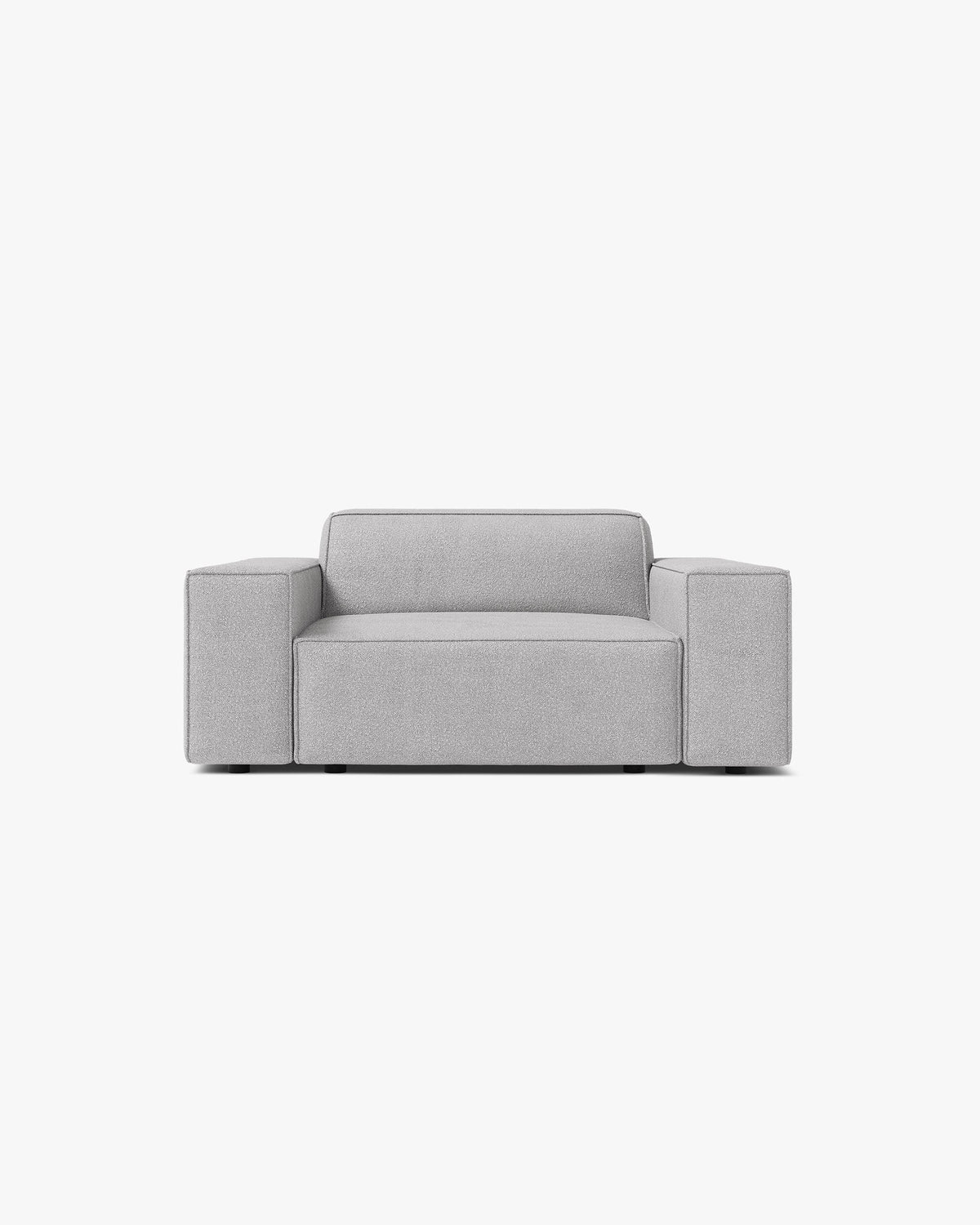 Jodie armchair
