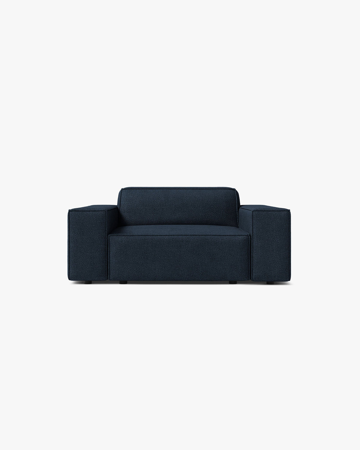Jodie armchair