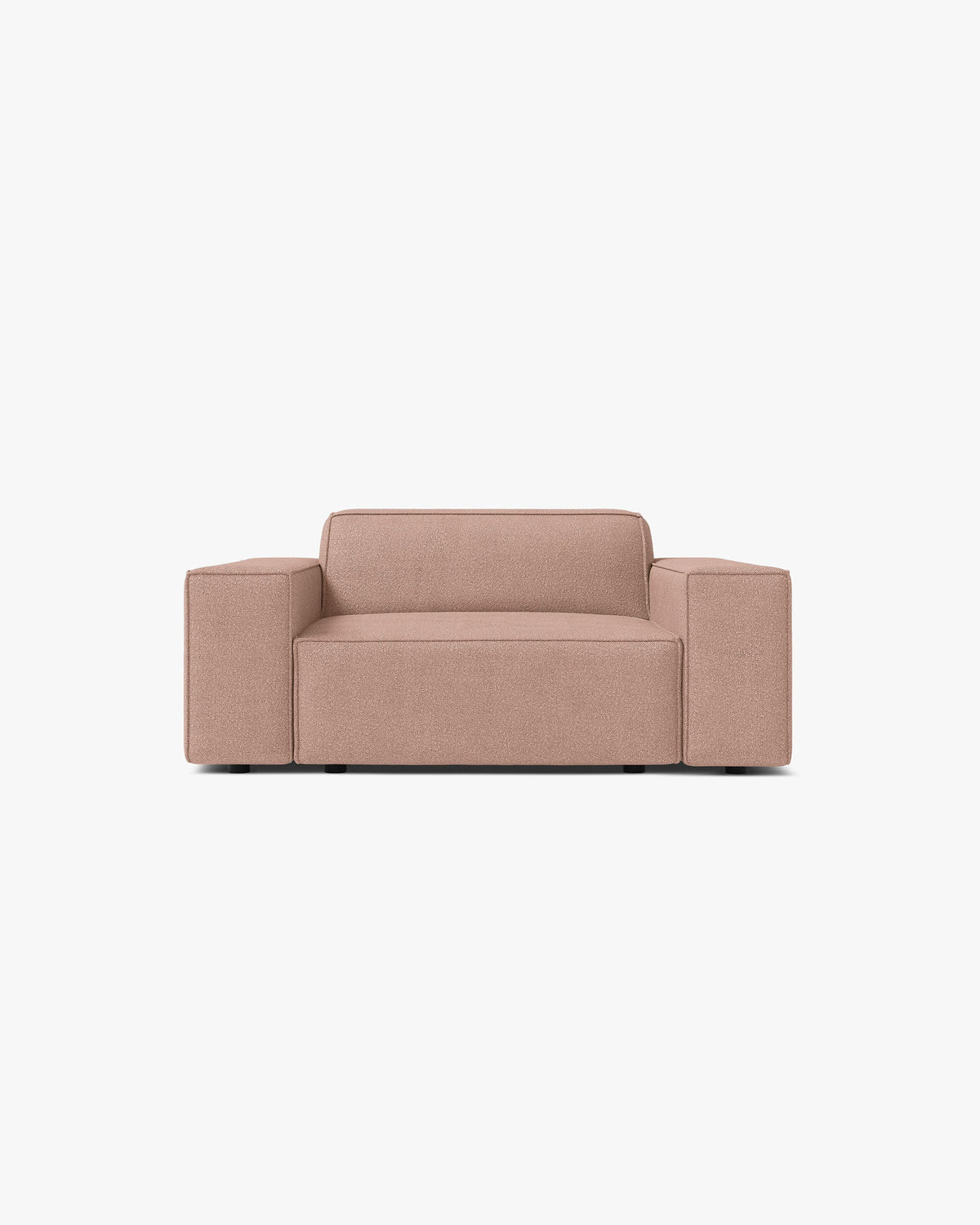 Jodie armchair