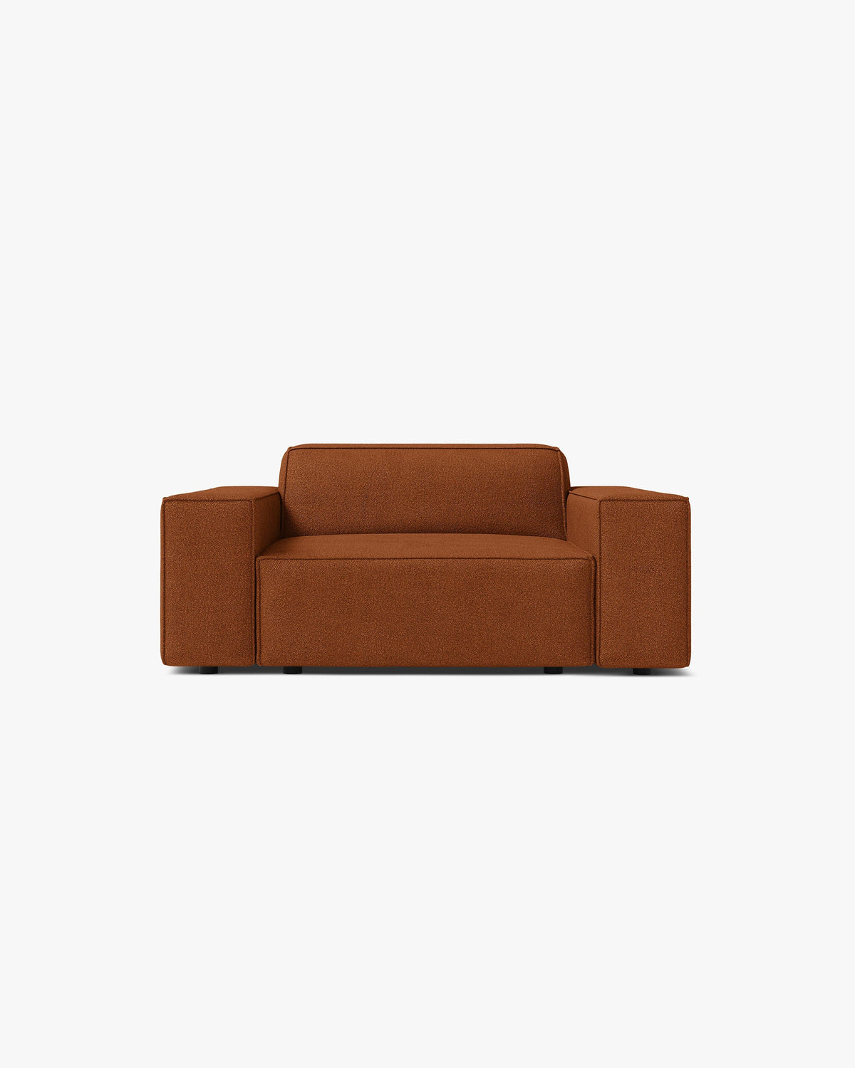Jodie armchair