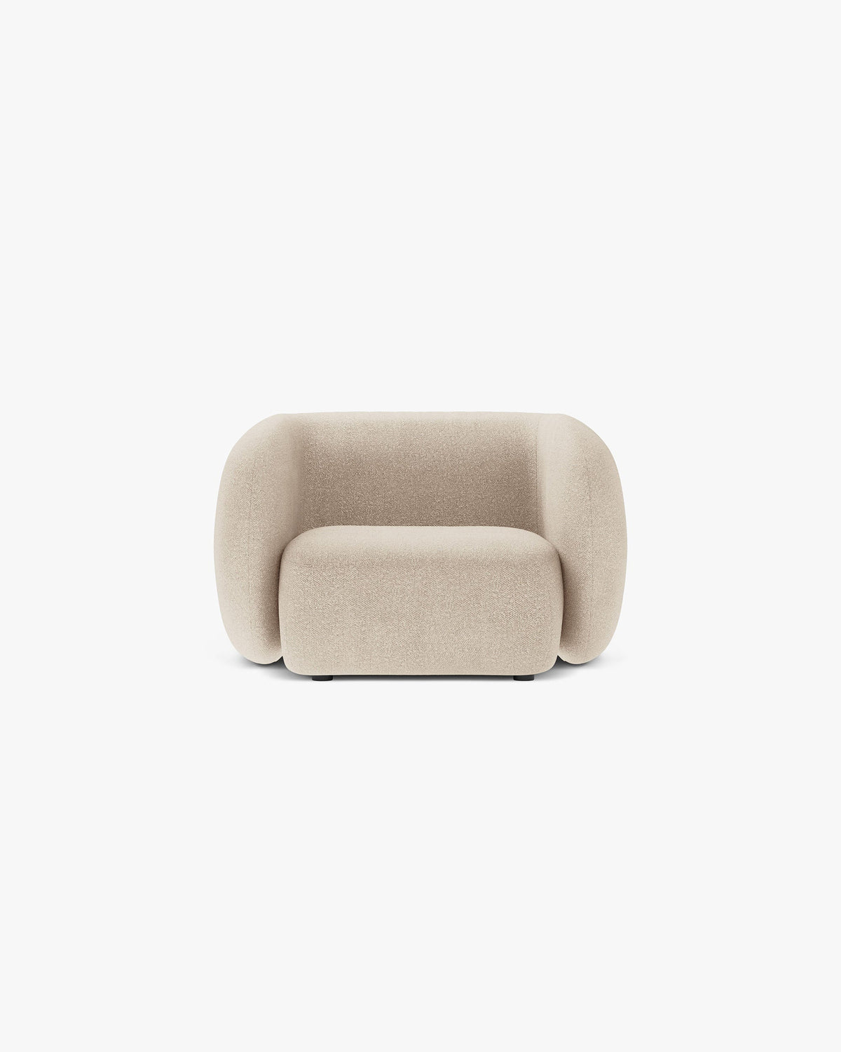 Kate armchair