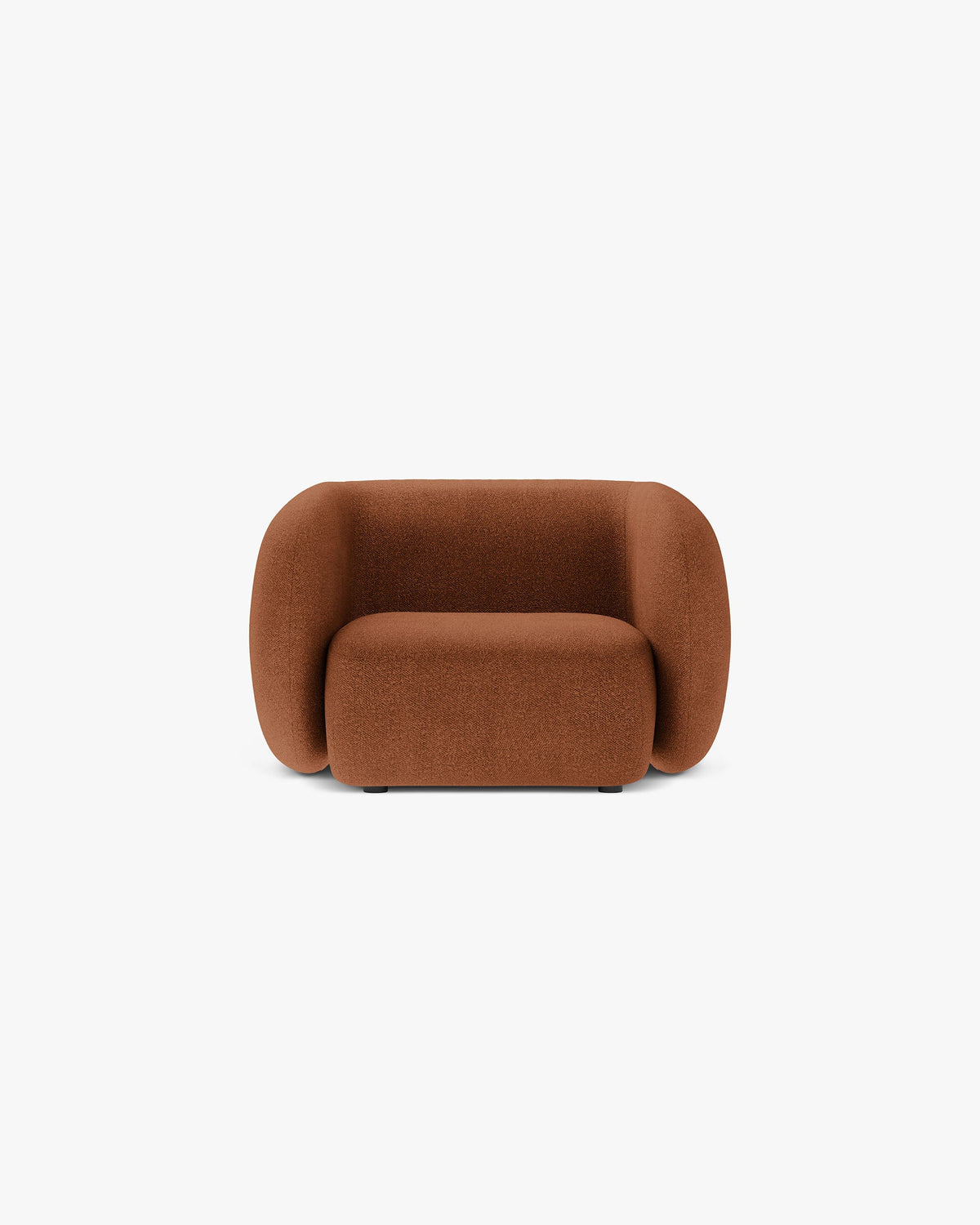 Kate armchair