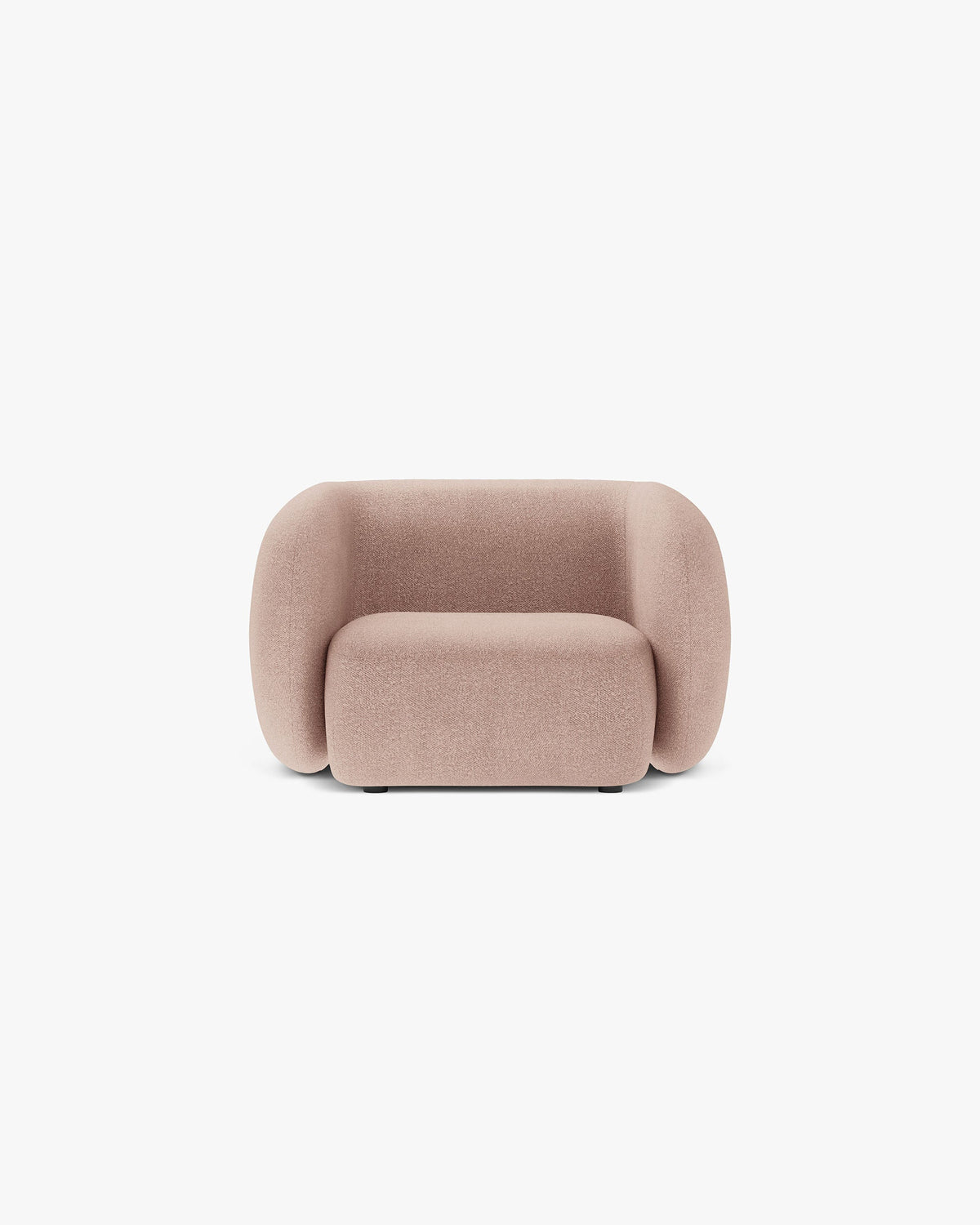 Kate armchair