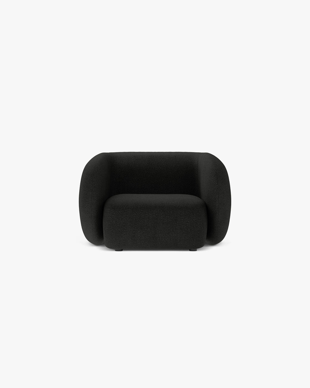 Kate armchair