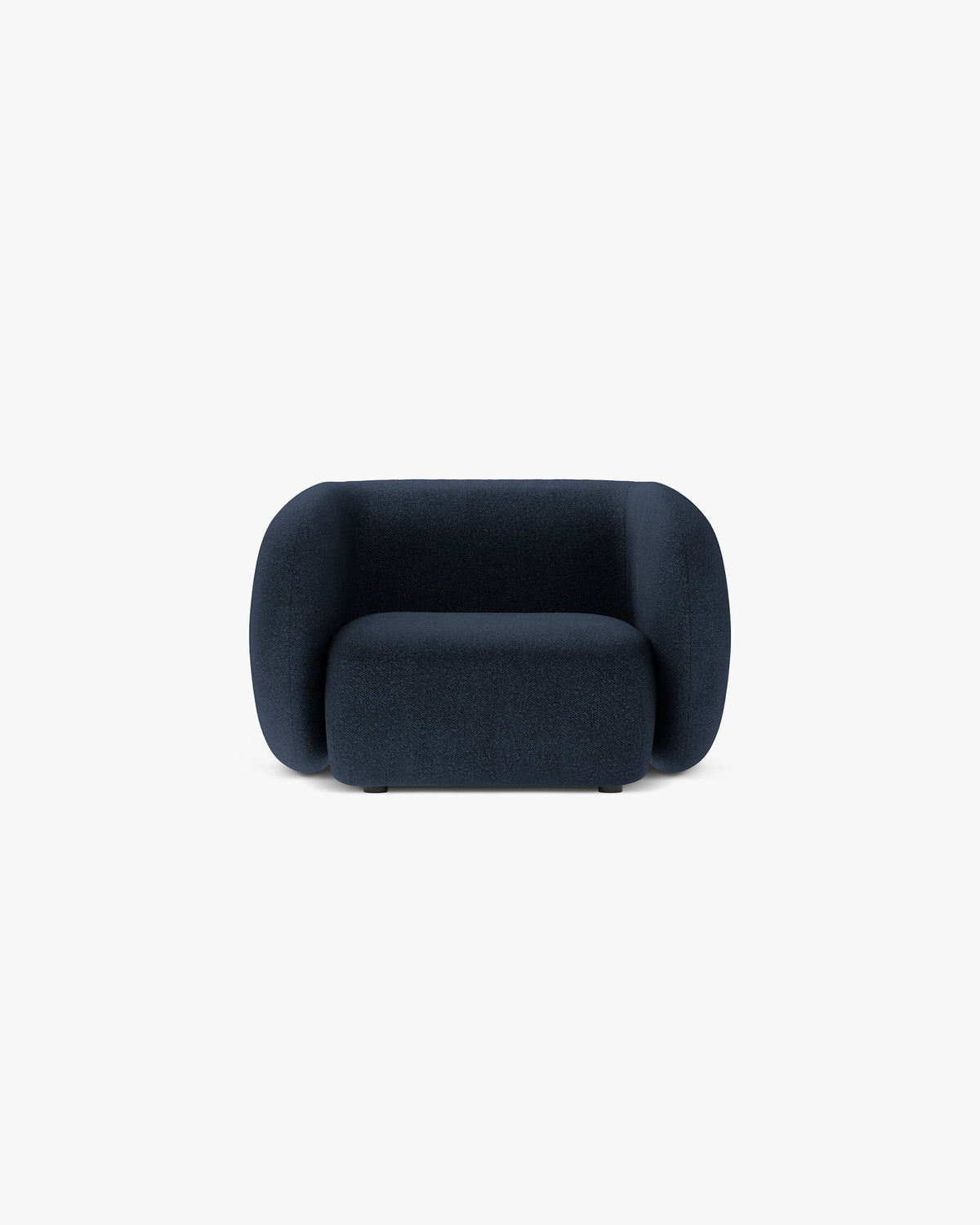Kate armchair