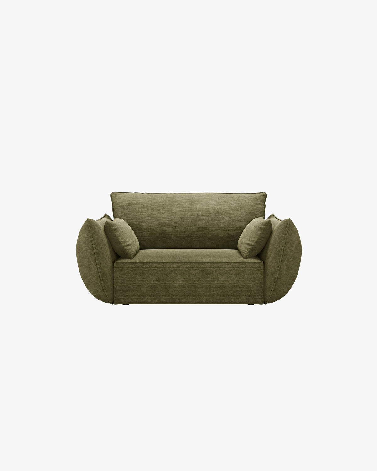 Kaelle armchair