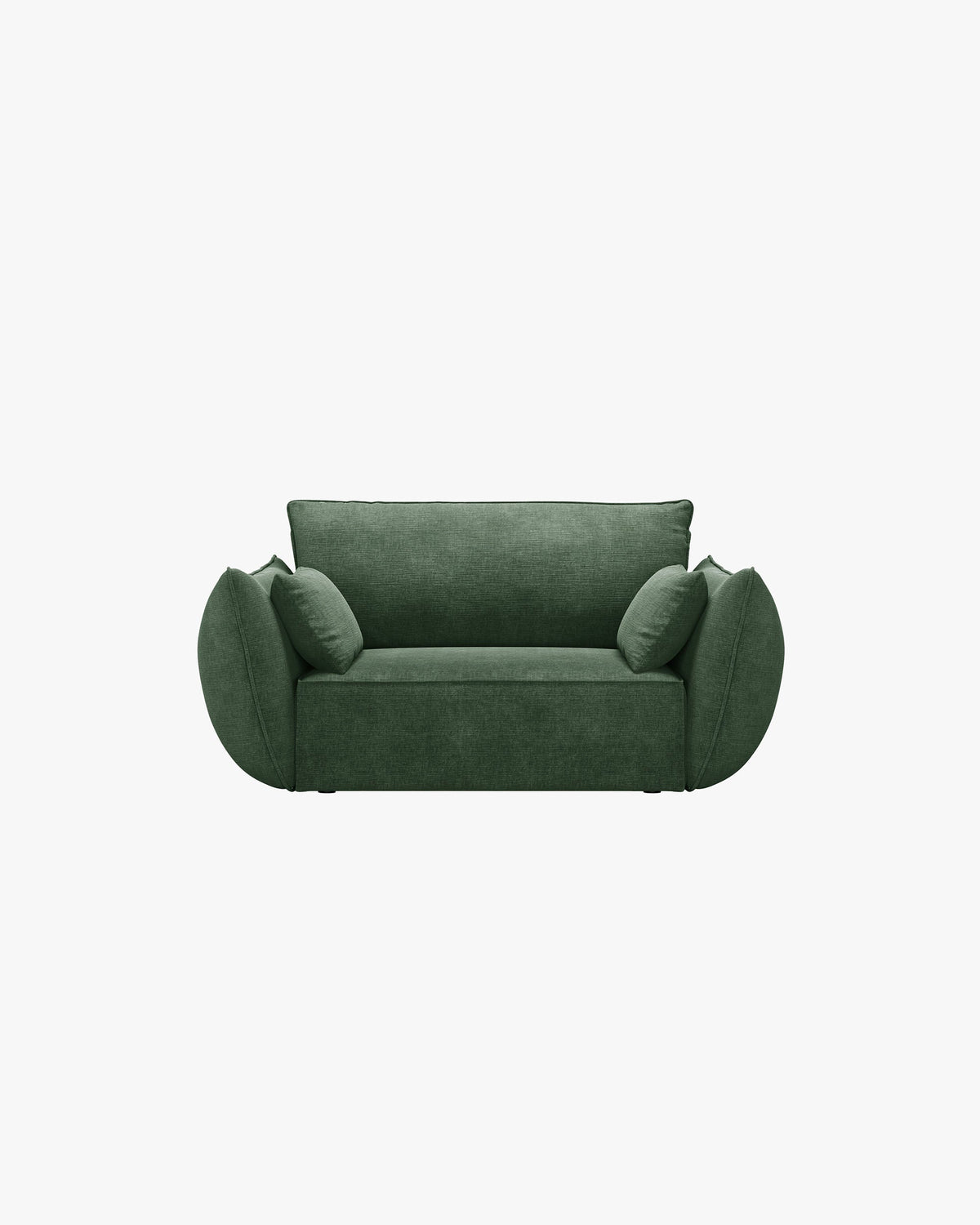 Kaelle armchair