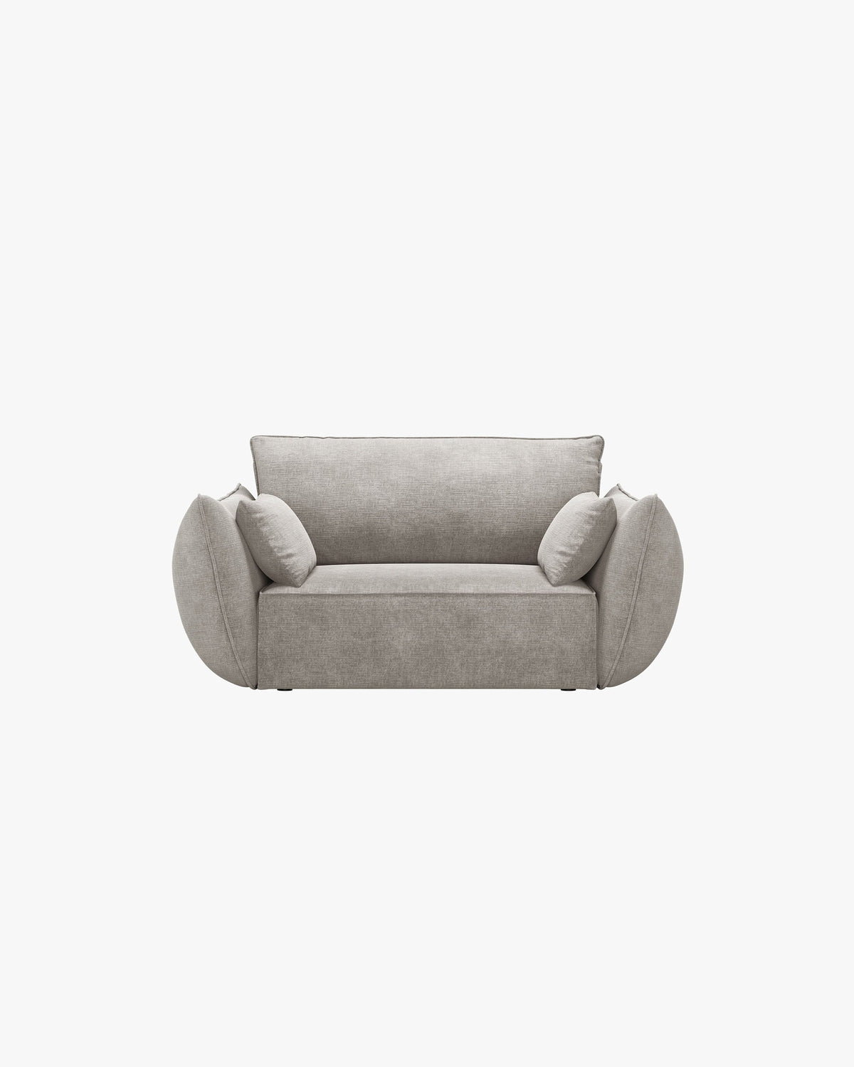 Kaelle armchair