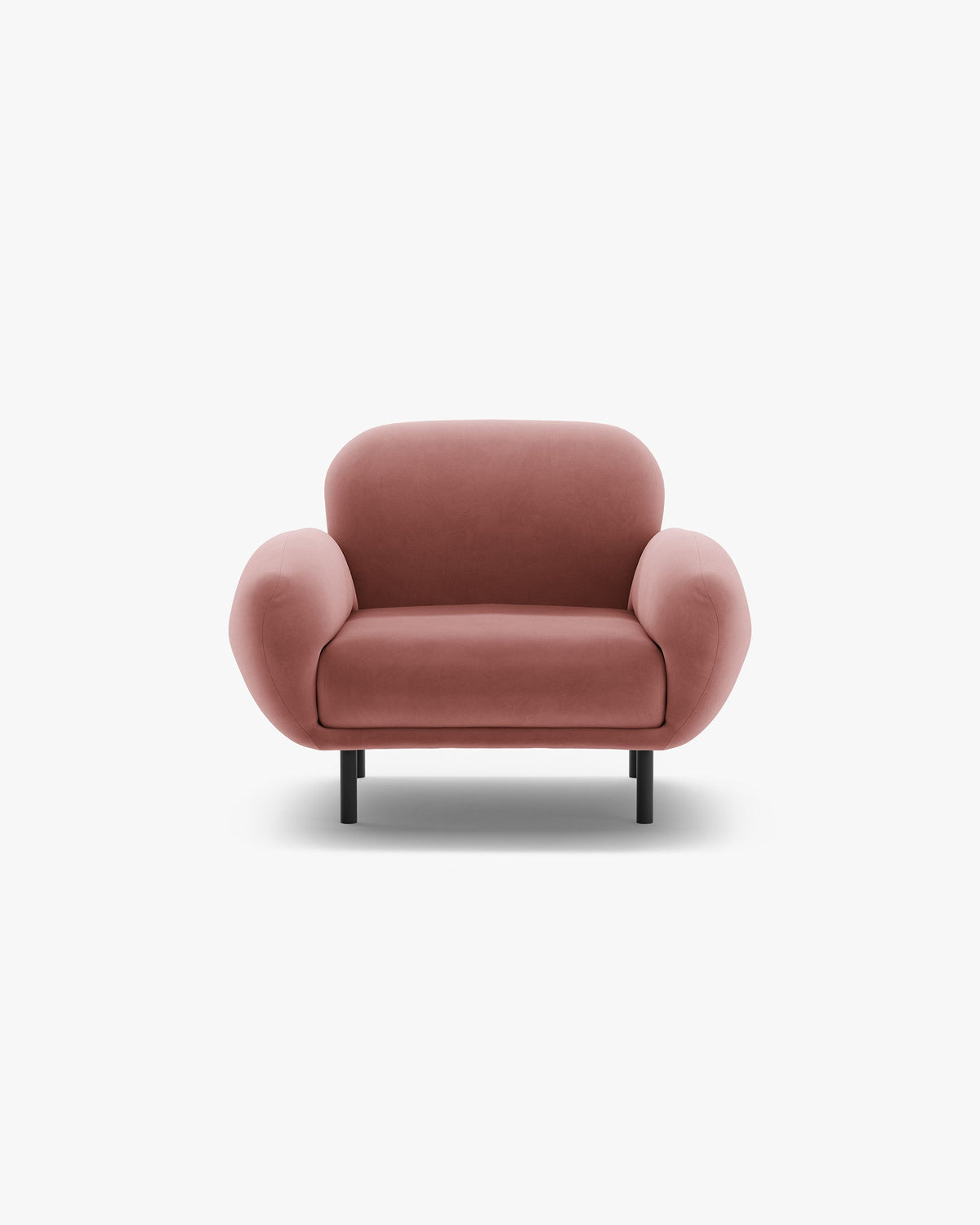 Poppy fotel