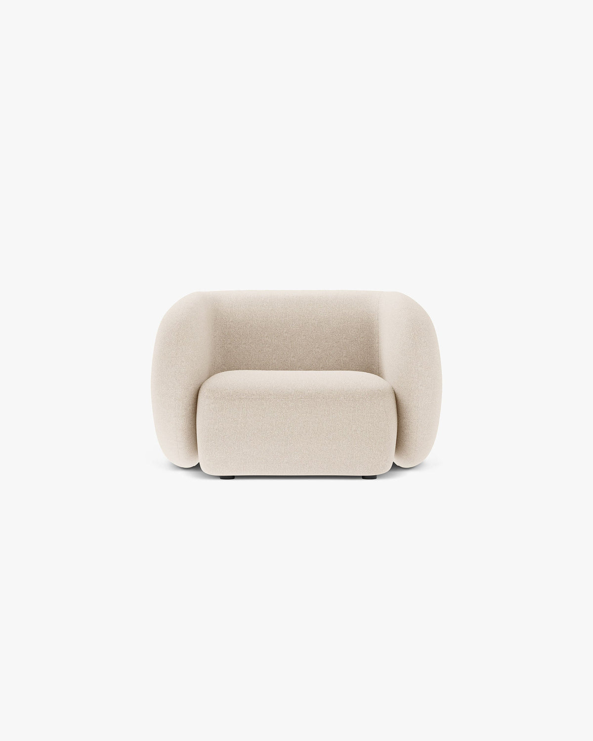 Kate armchair