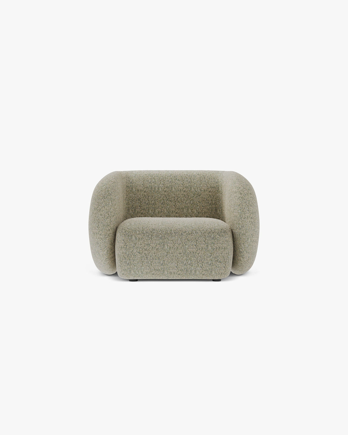 Kate armchair