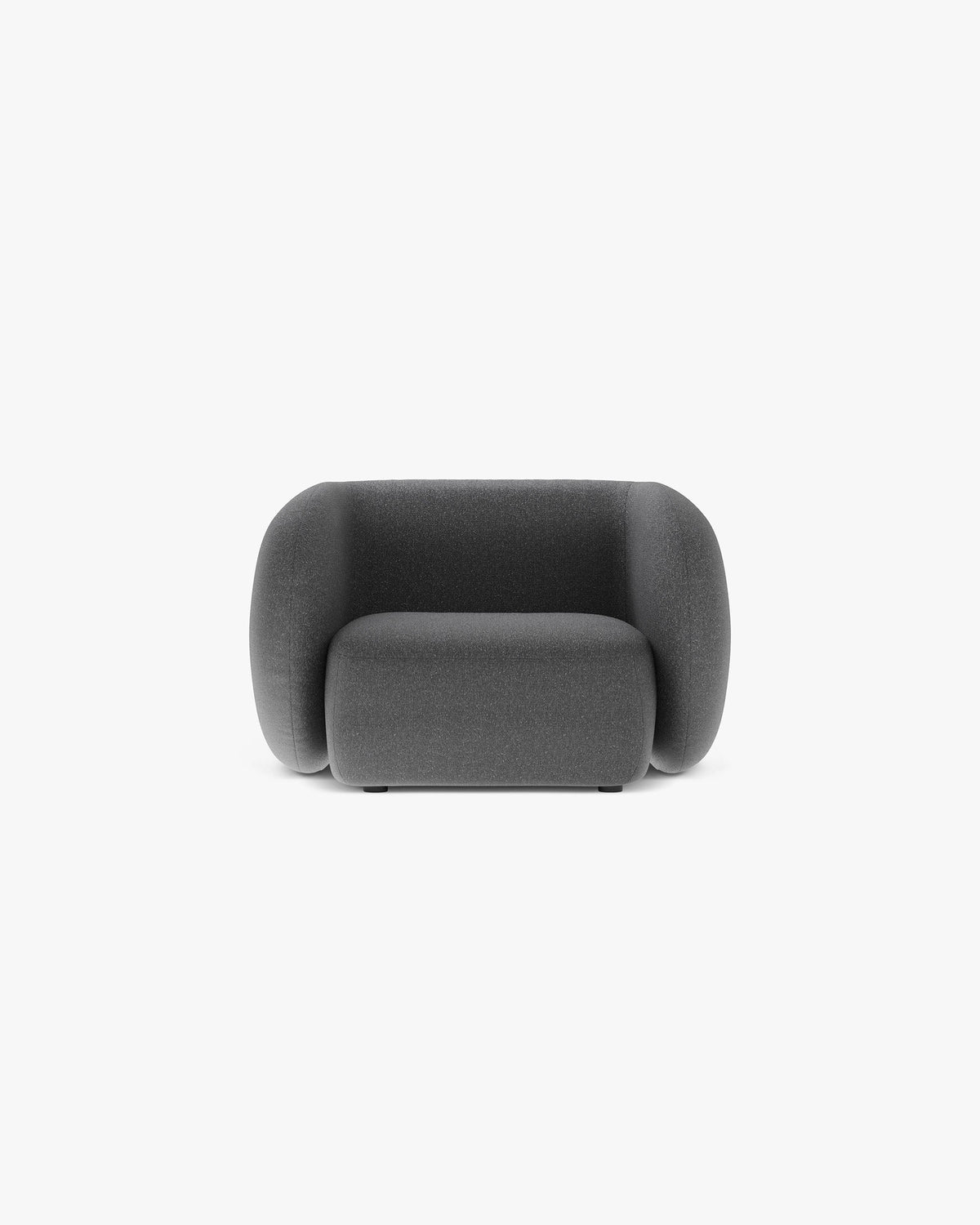Kate armchair