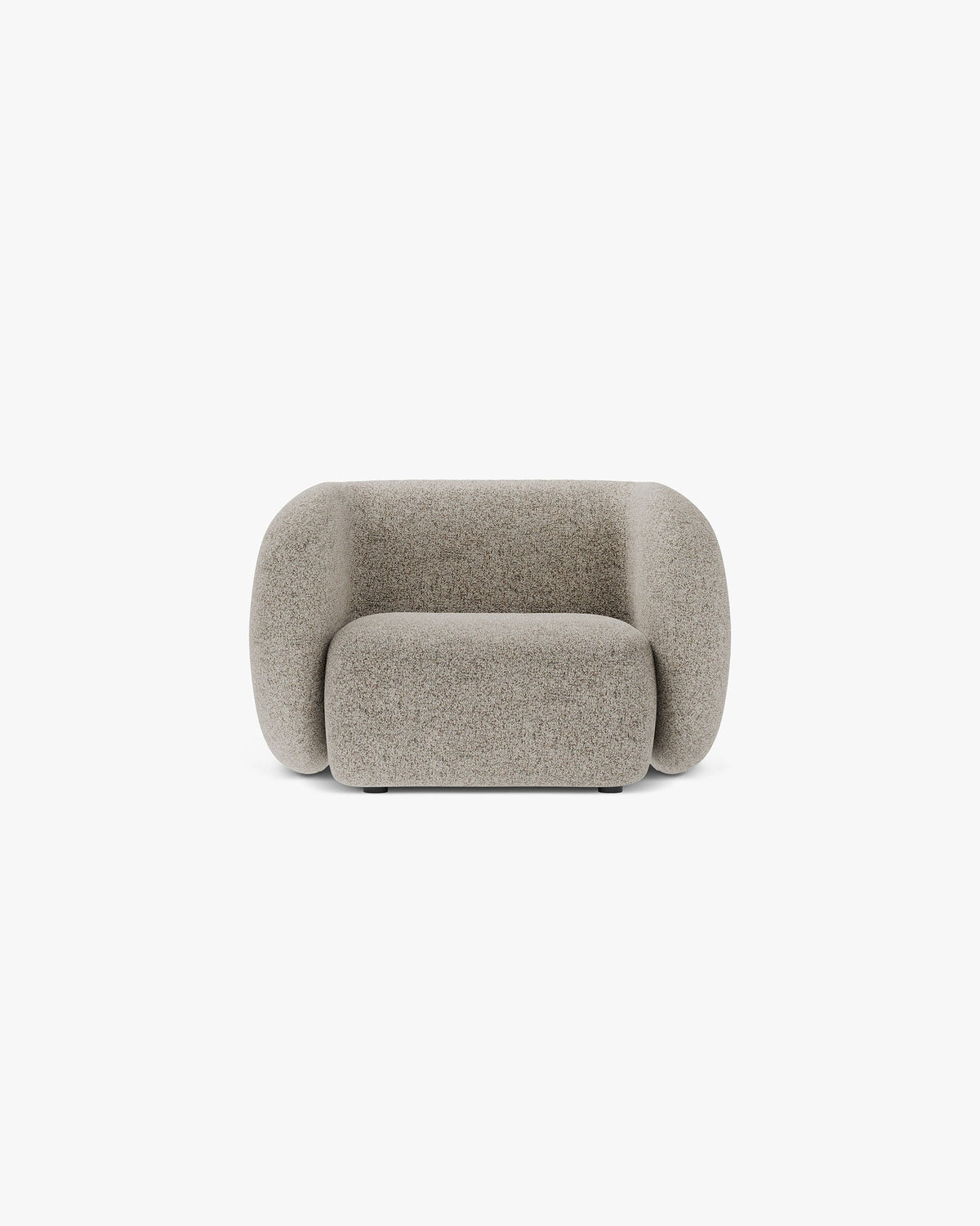 Kate armchair