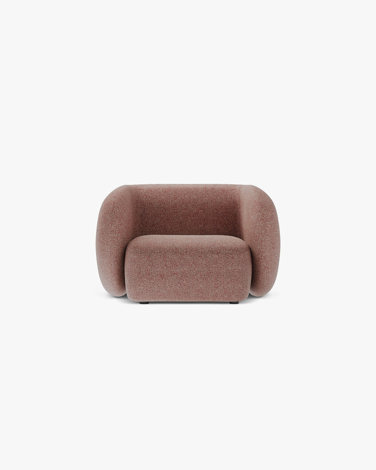 Kate armchair
