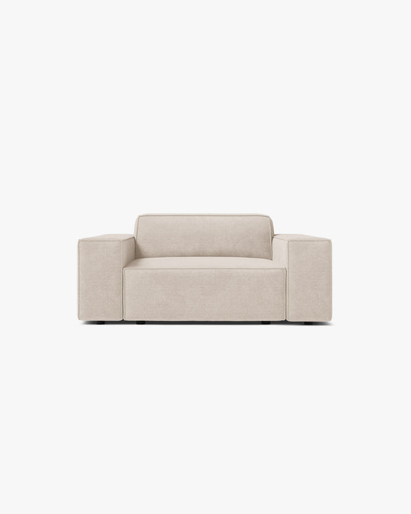 Jodie armchair