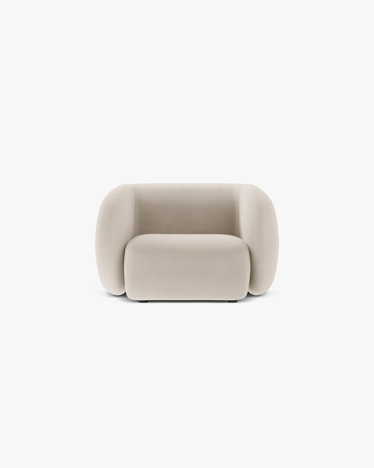 Kate armchair