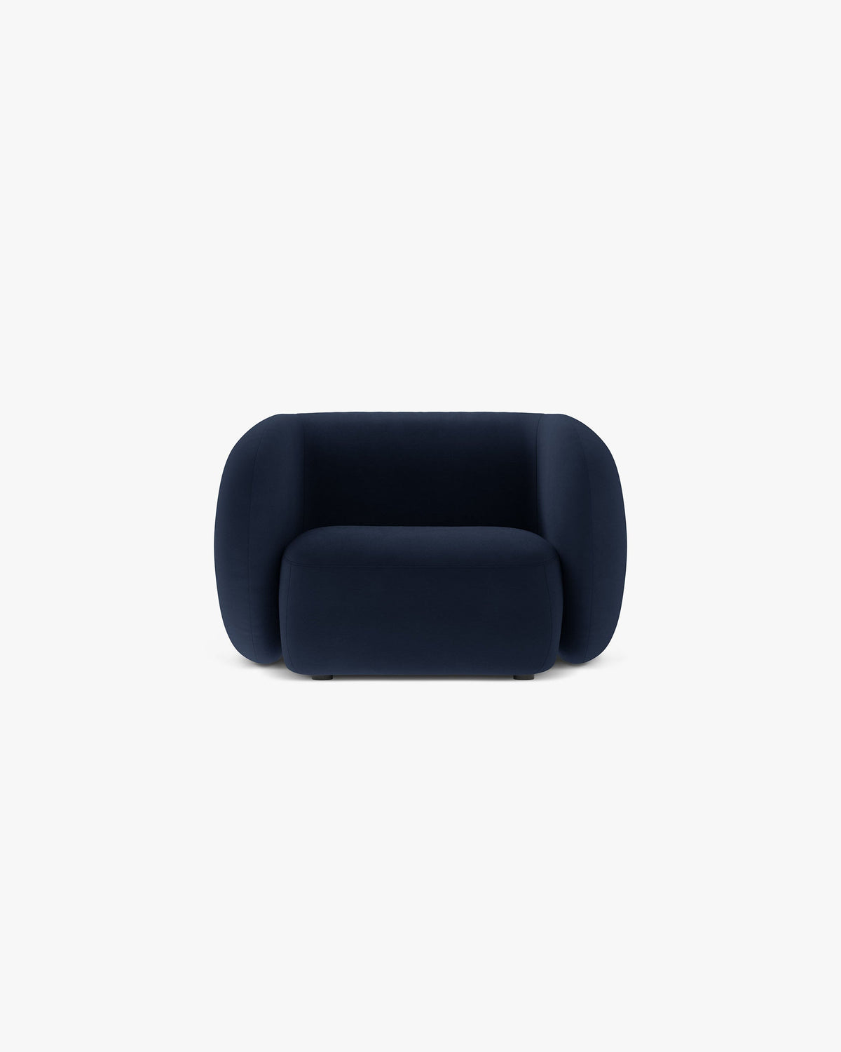 Kate armchair