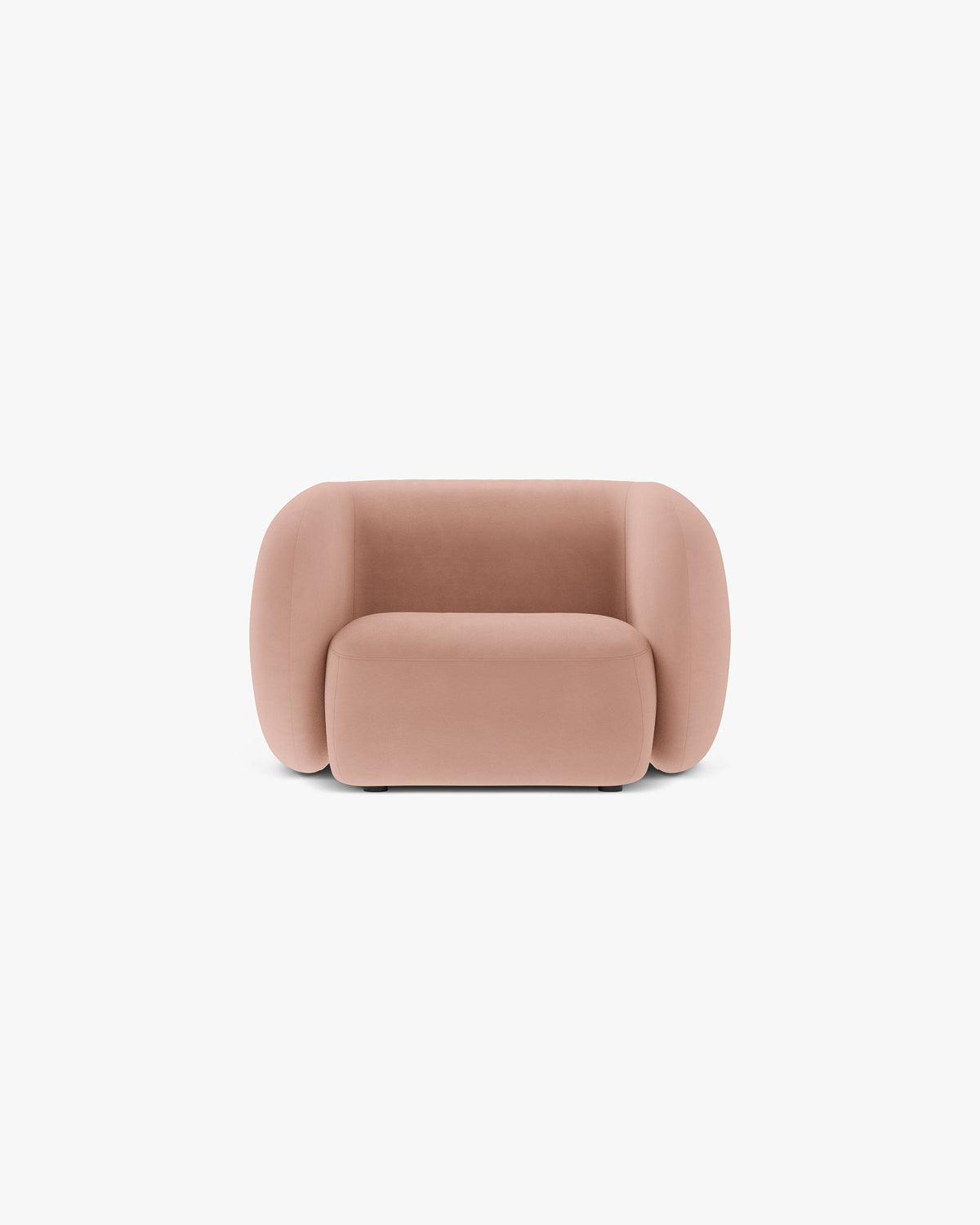 Kate armchair