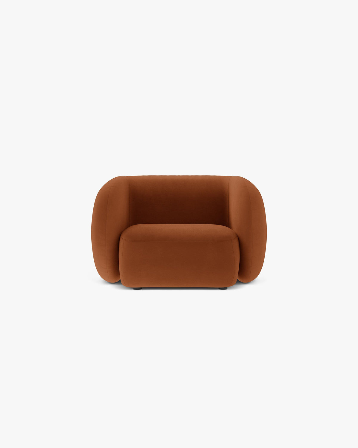 Kate armchair