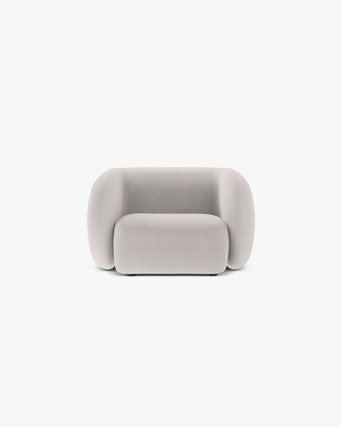 Kate armchair