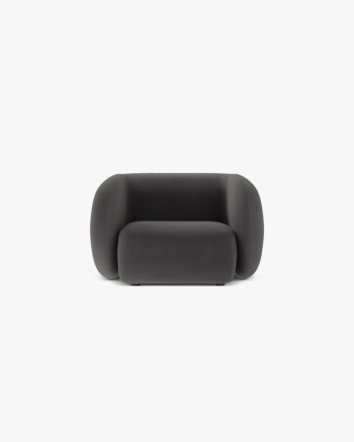 Kate armchair