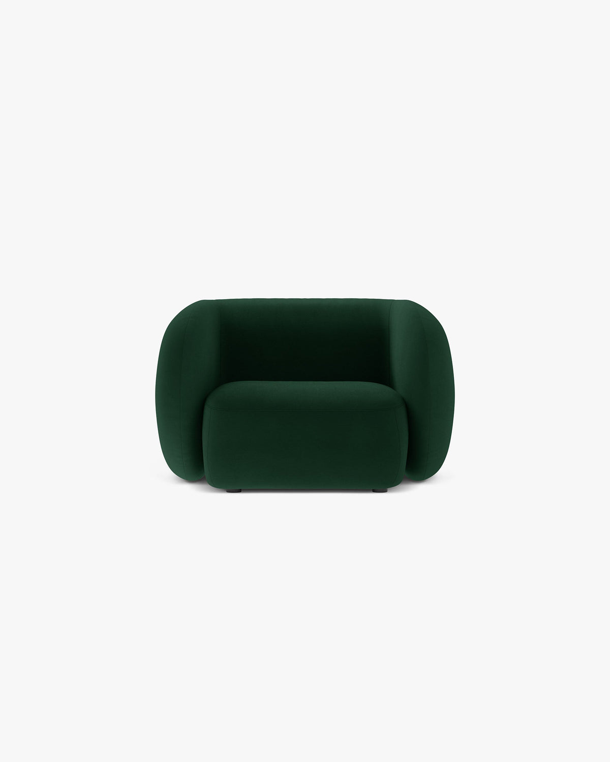 Kate armchair