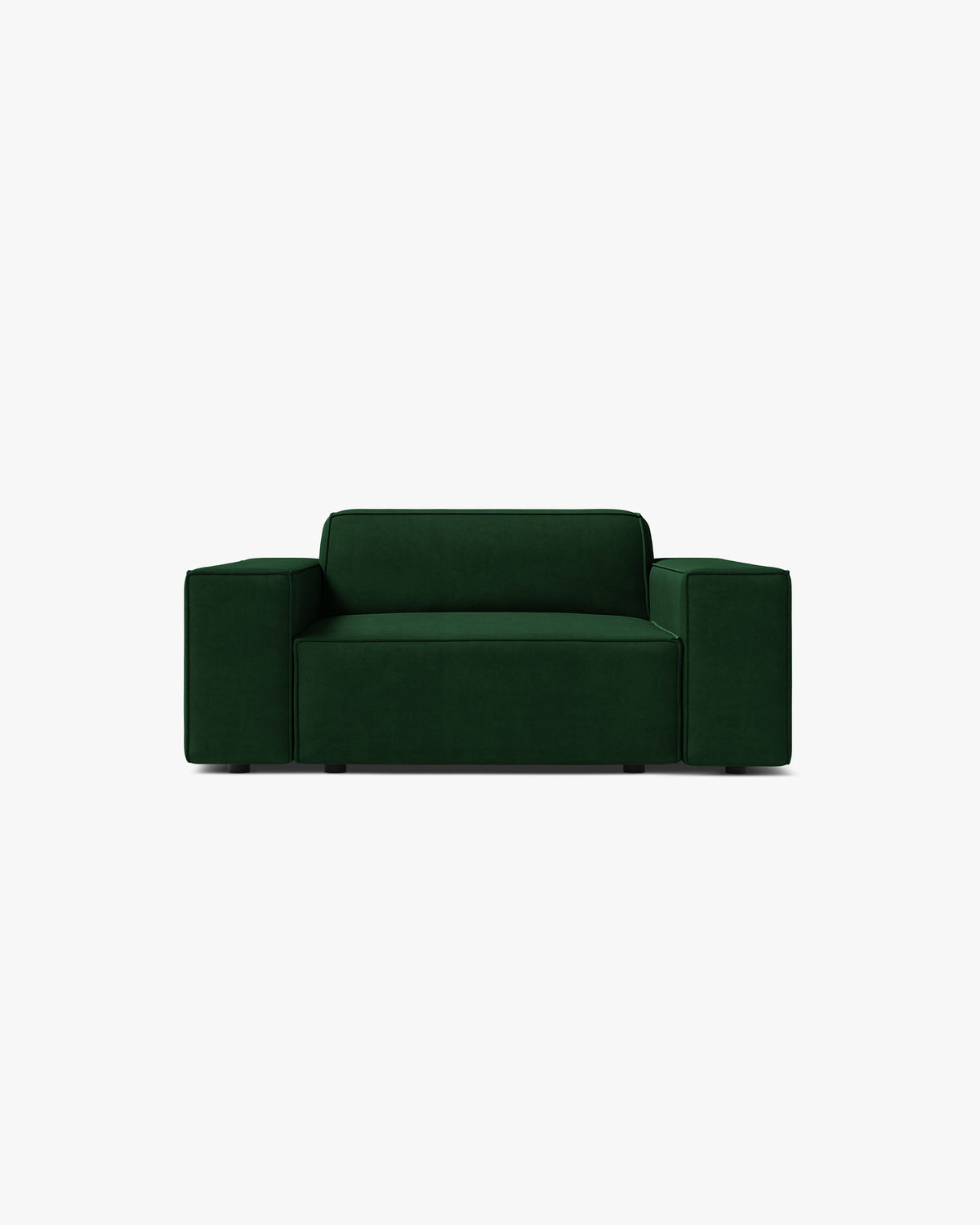 Jodie armchair
