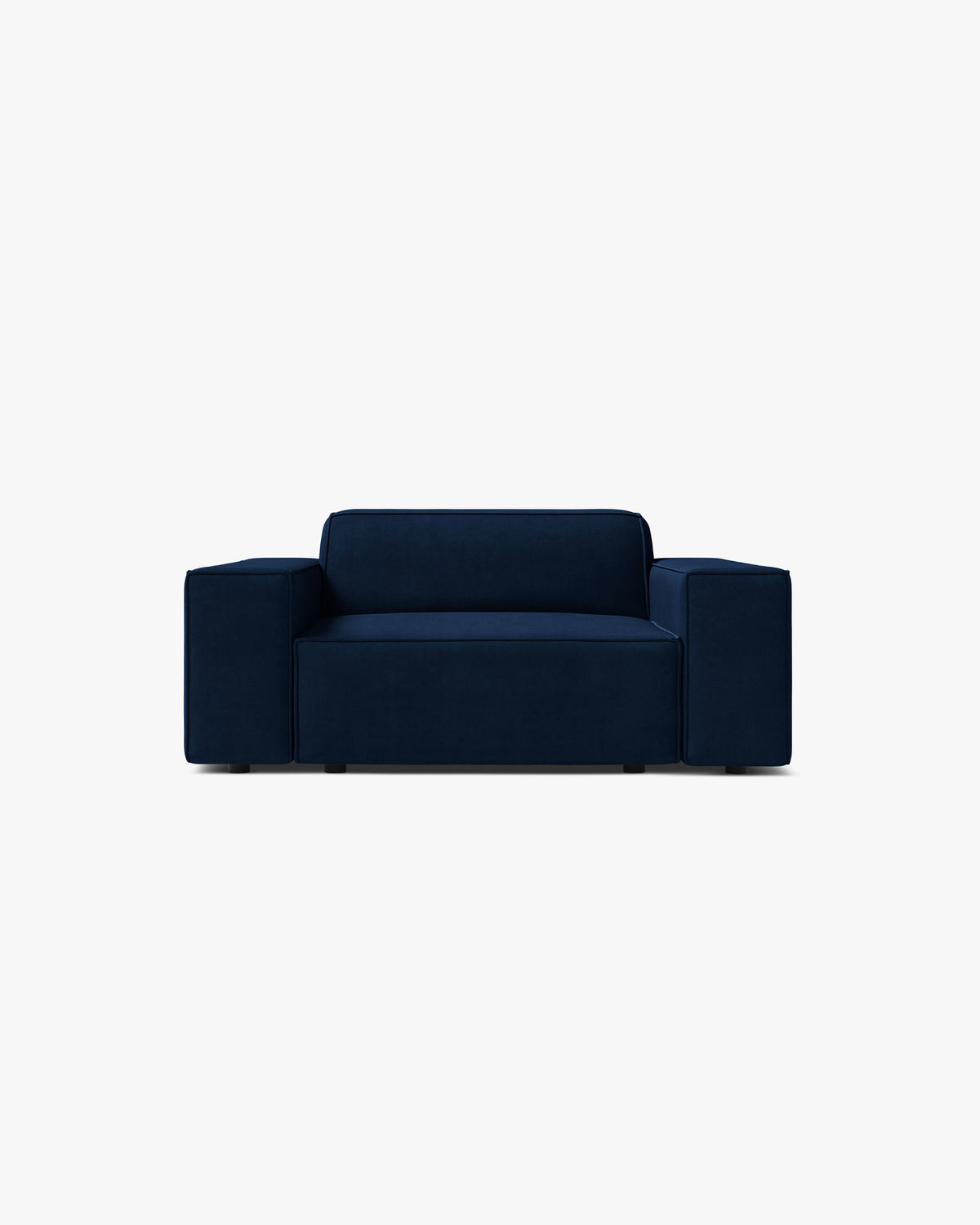 Jodie armchair