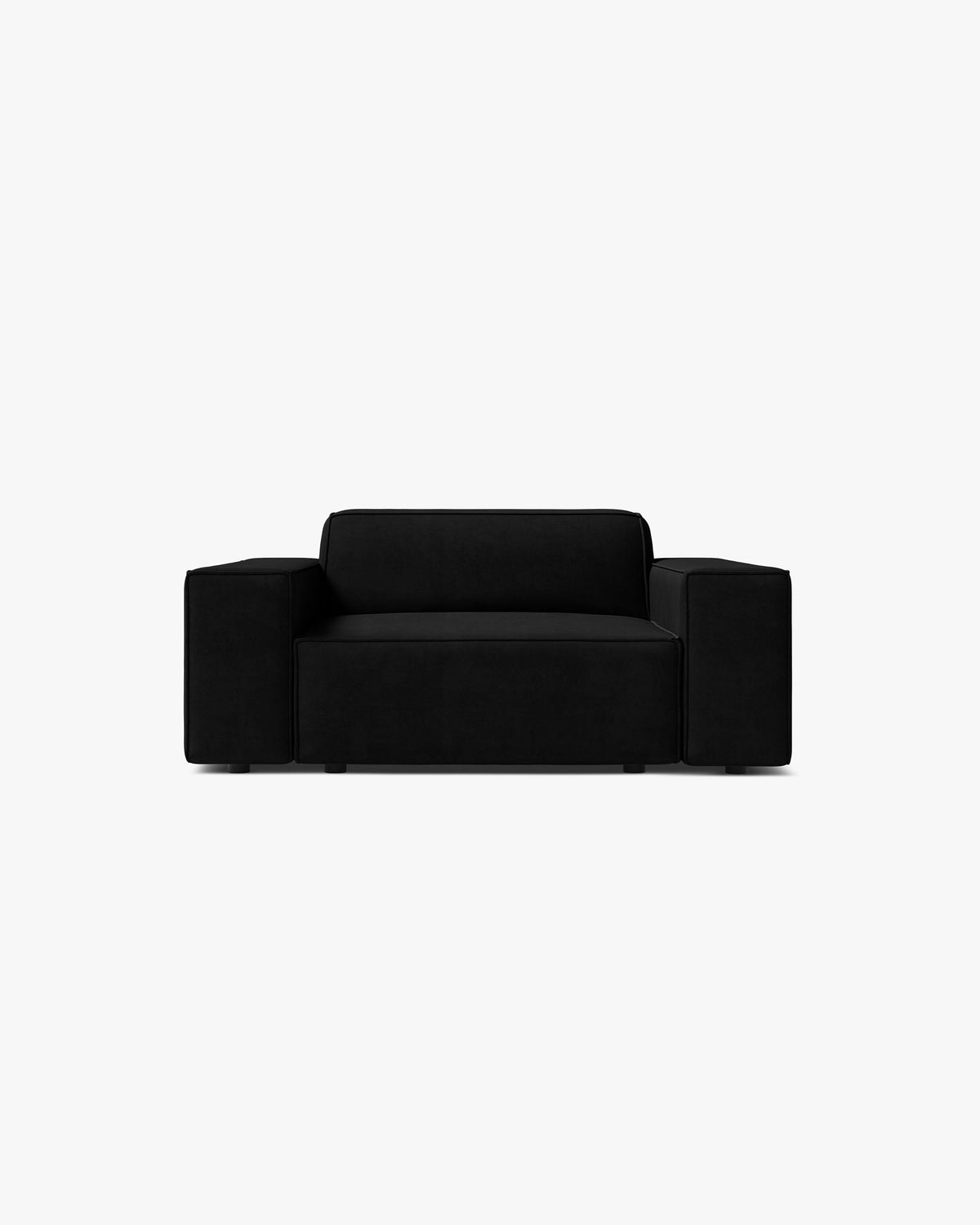 Jodie armchair
