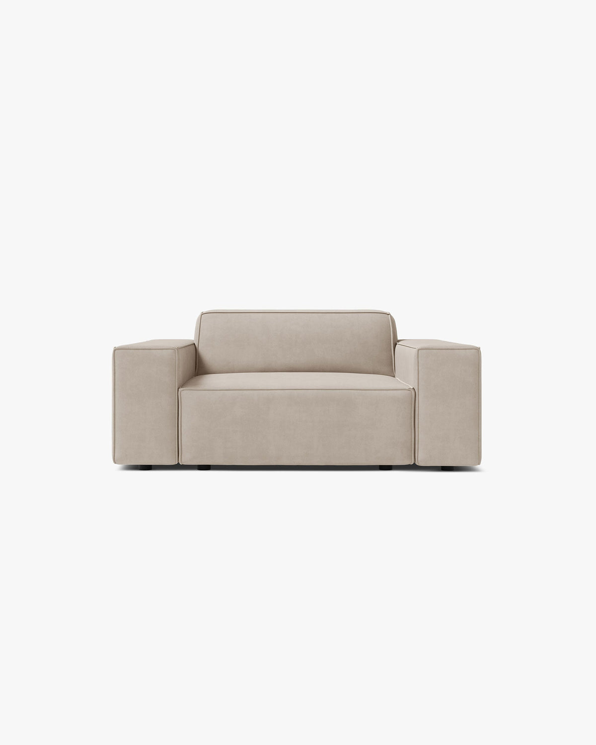 Jodie armchair