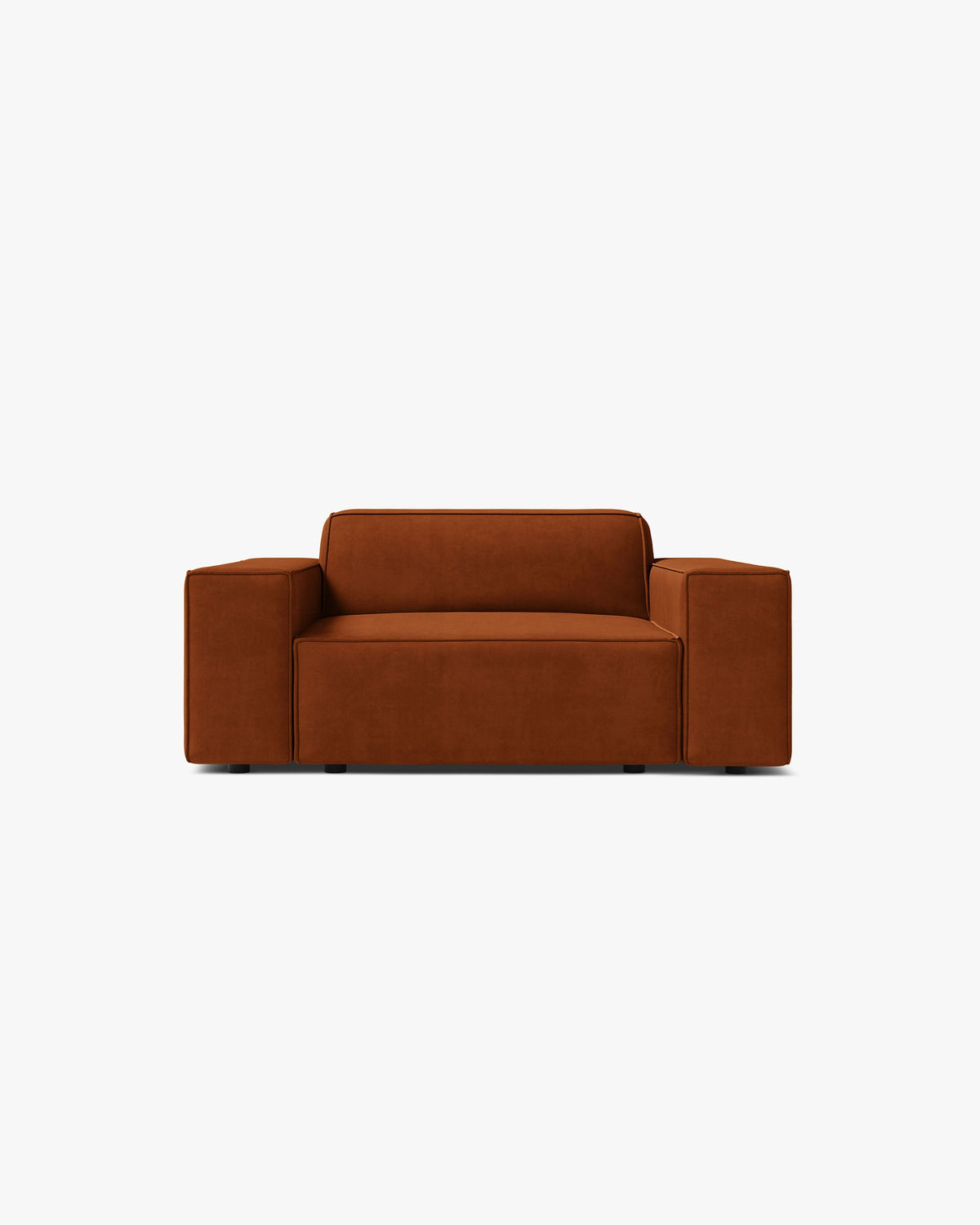 Jodie armchair