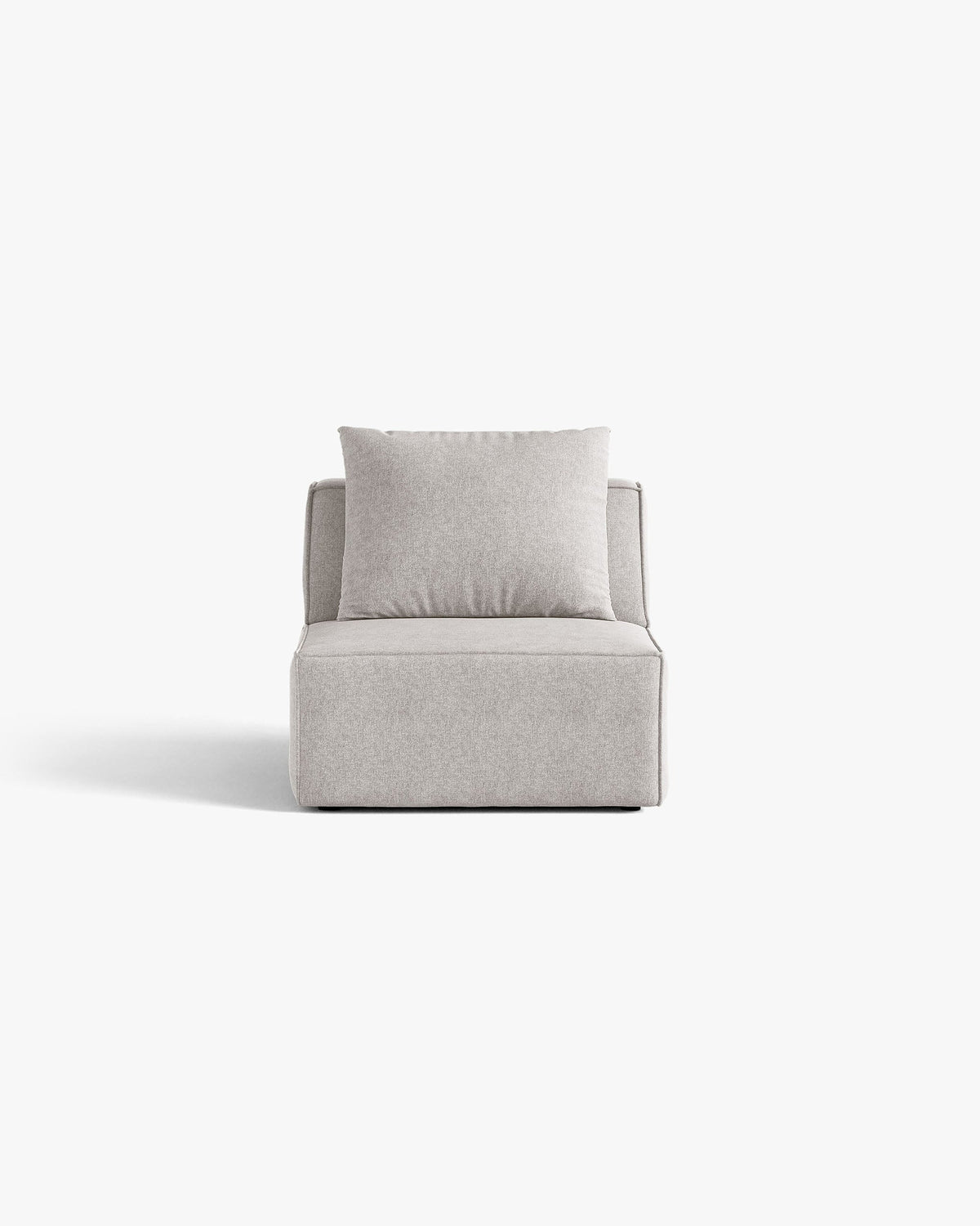 Jodie pihenőszék