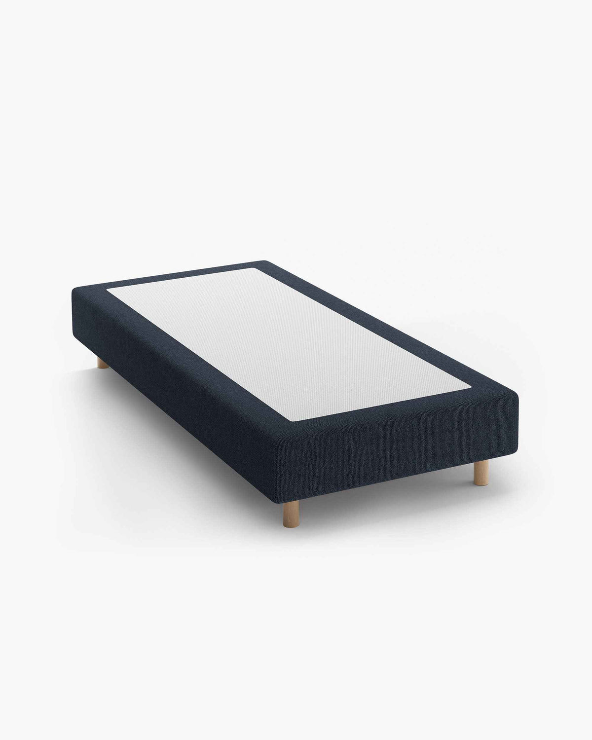 Whale Bed