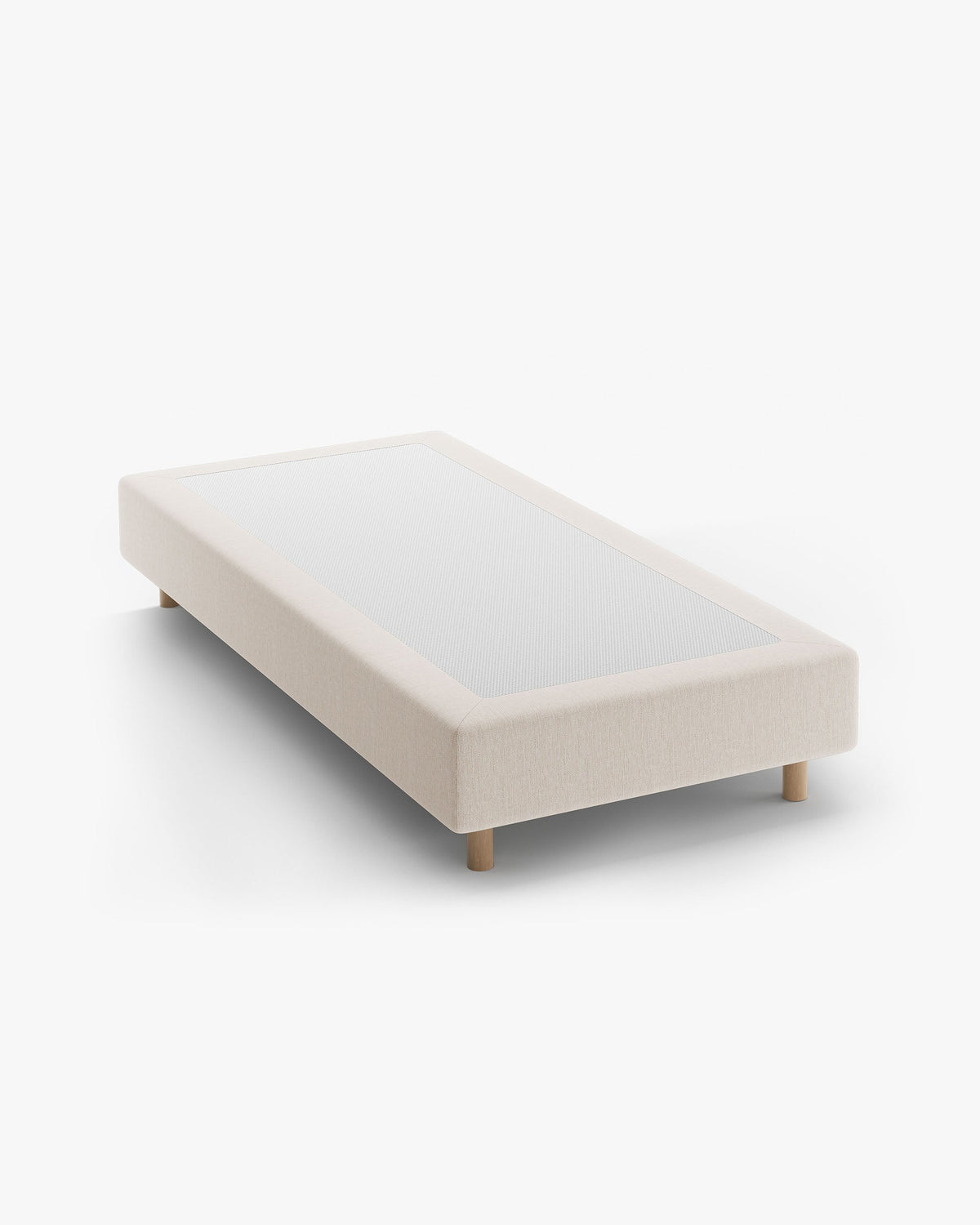 Whale Bed