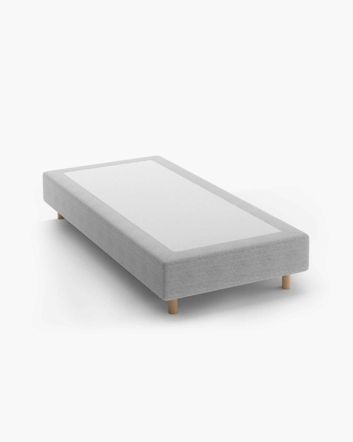 Whale Bed