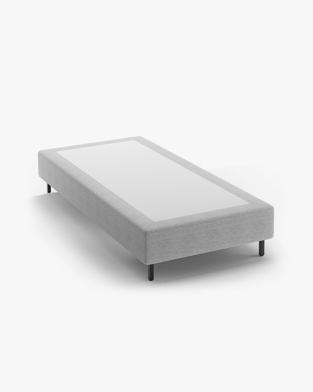 Whale Bed