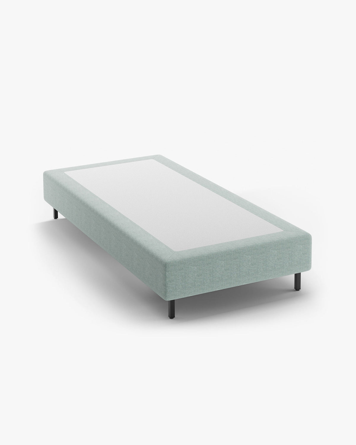 Whale Bed