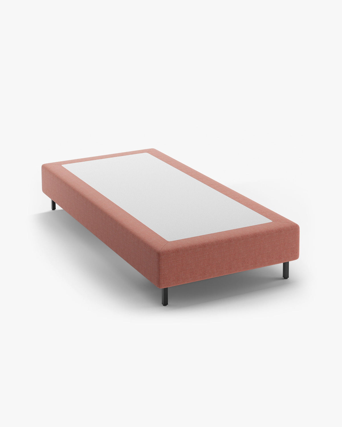 Whale Bed