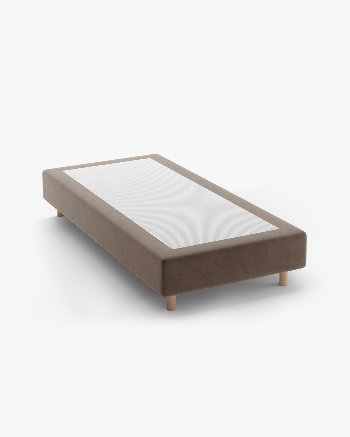 Whale Bed