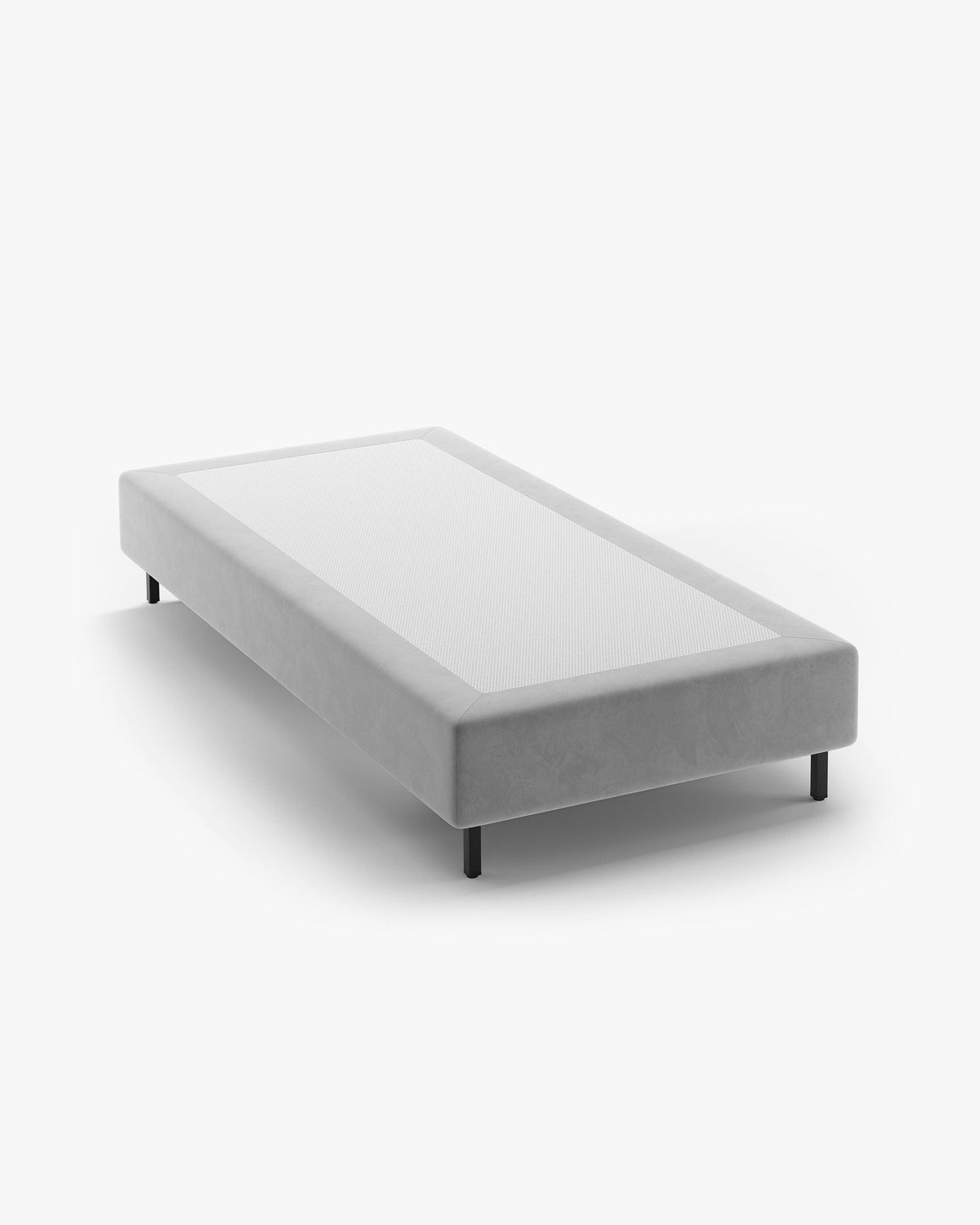 Whale Bed