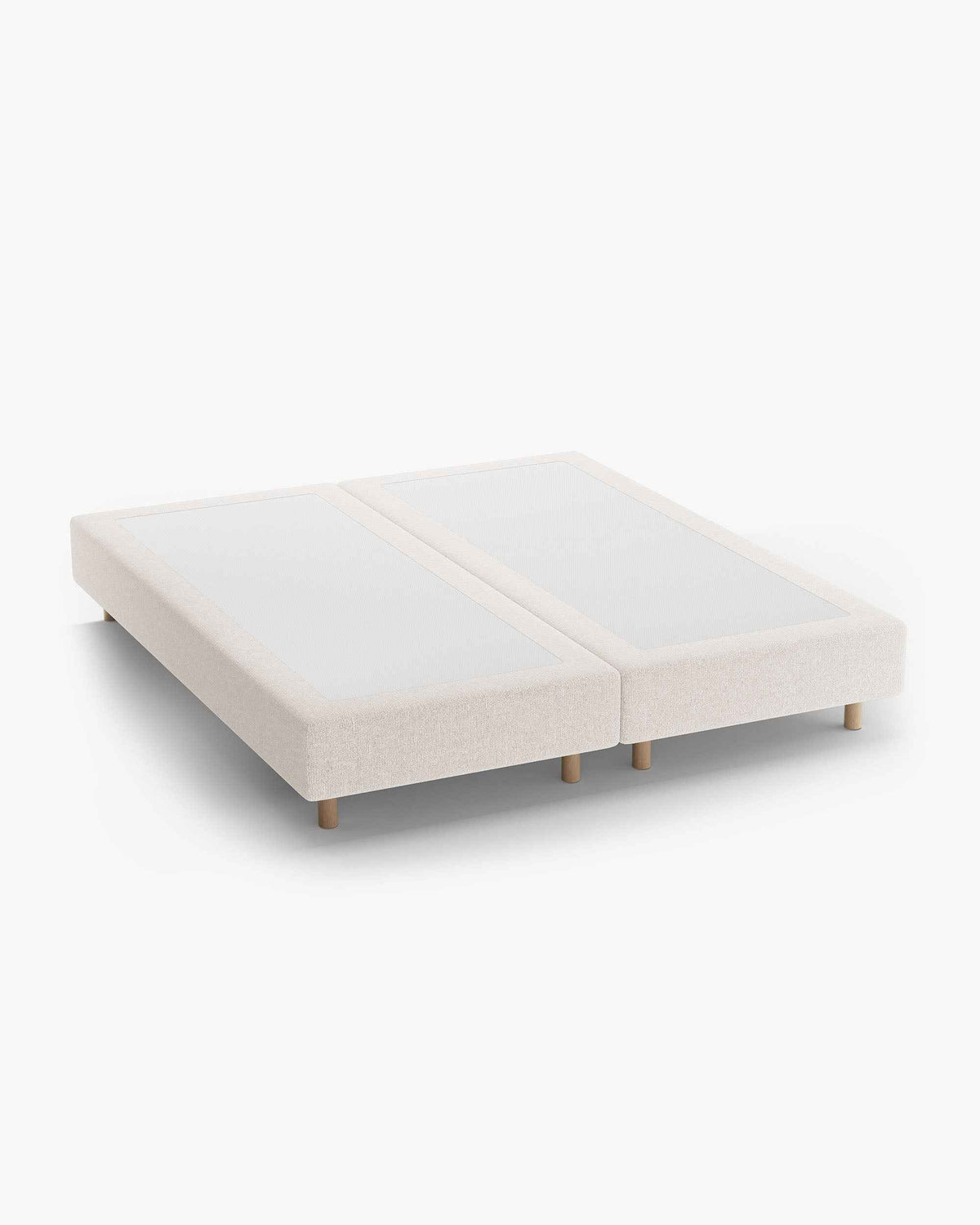 Whale Bed