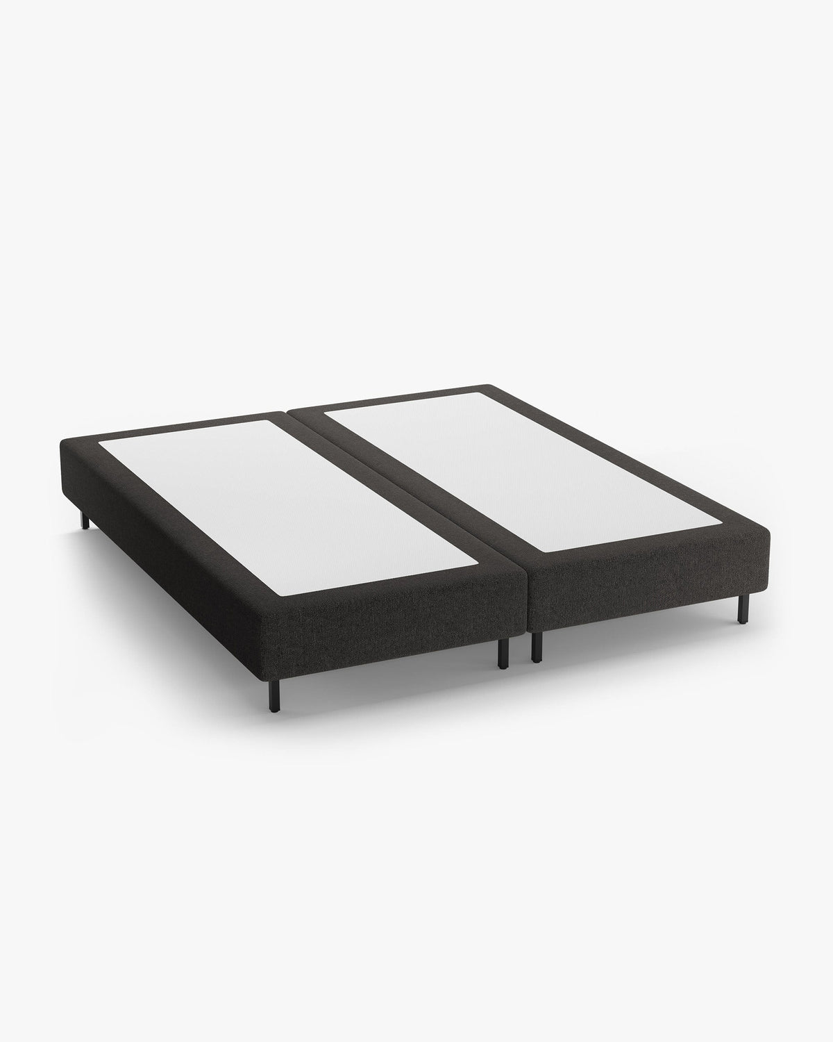 Whale Bed
