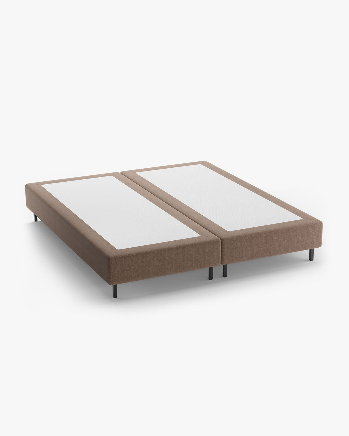 Whale Bed