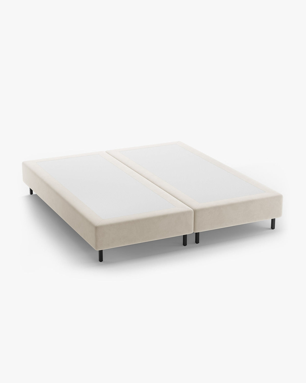 Whale Bed