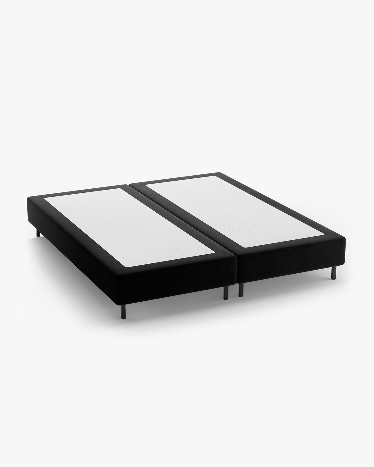 Whale Bed