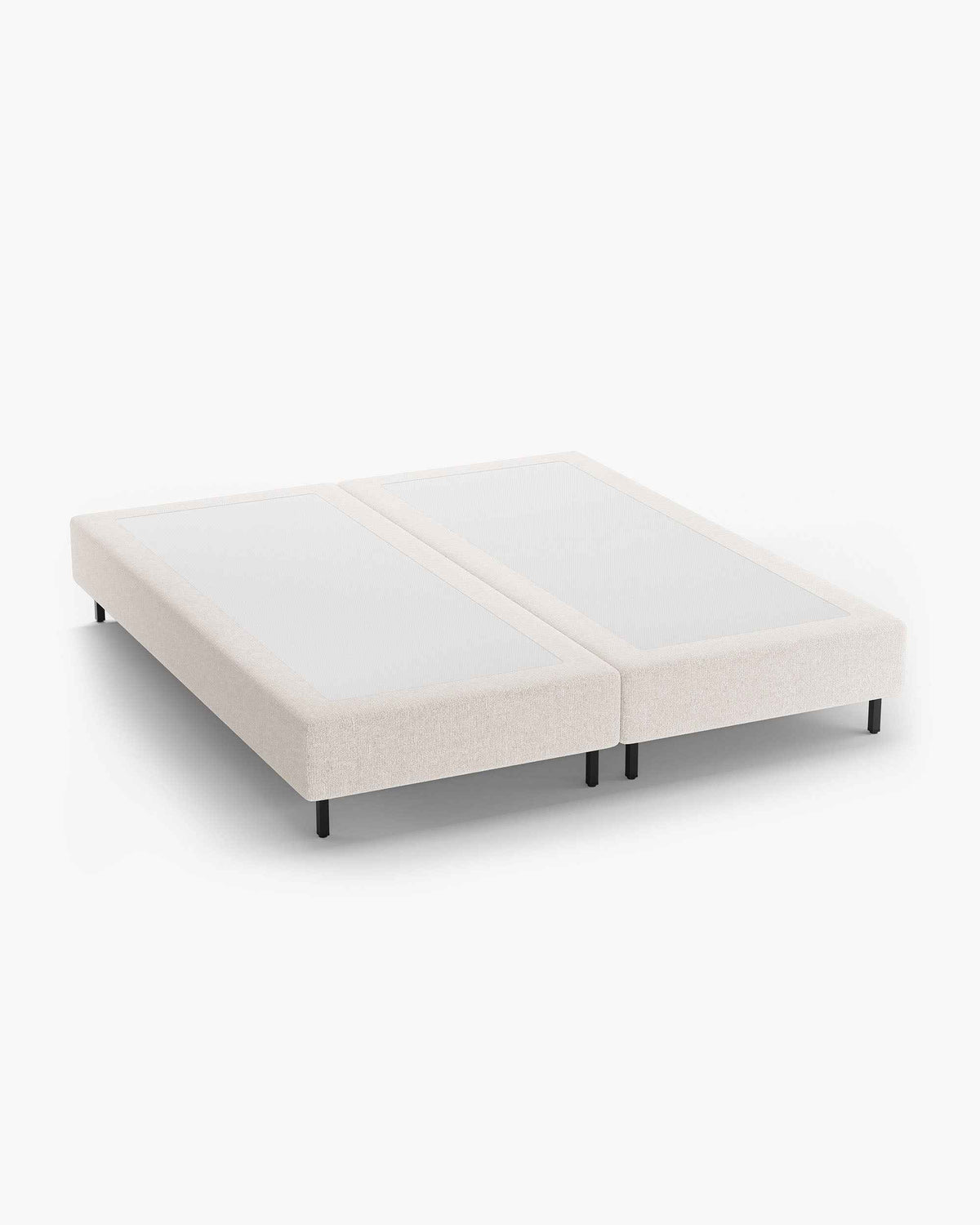 Whale Bed