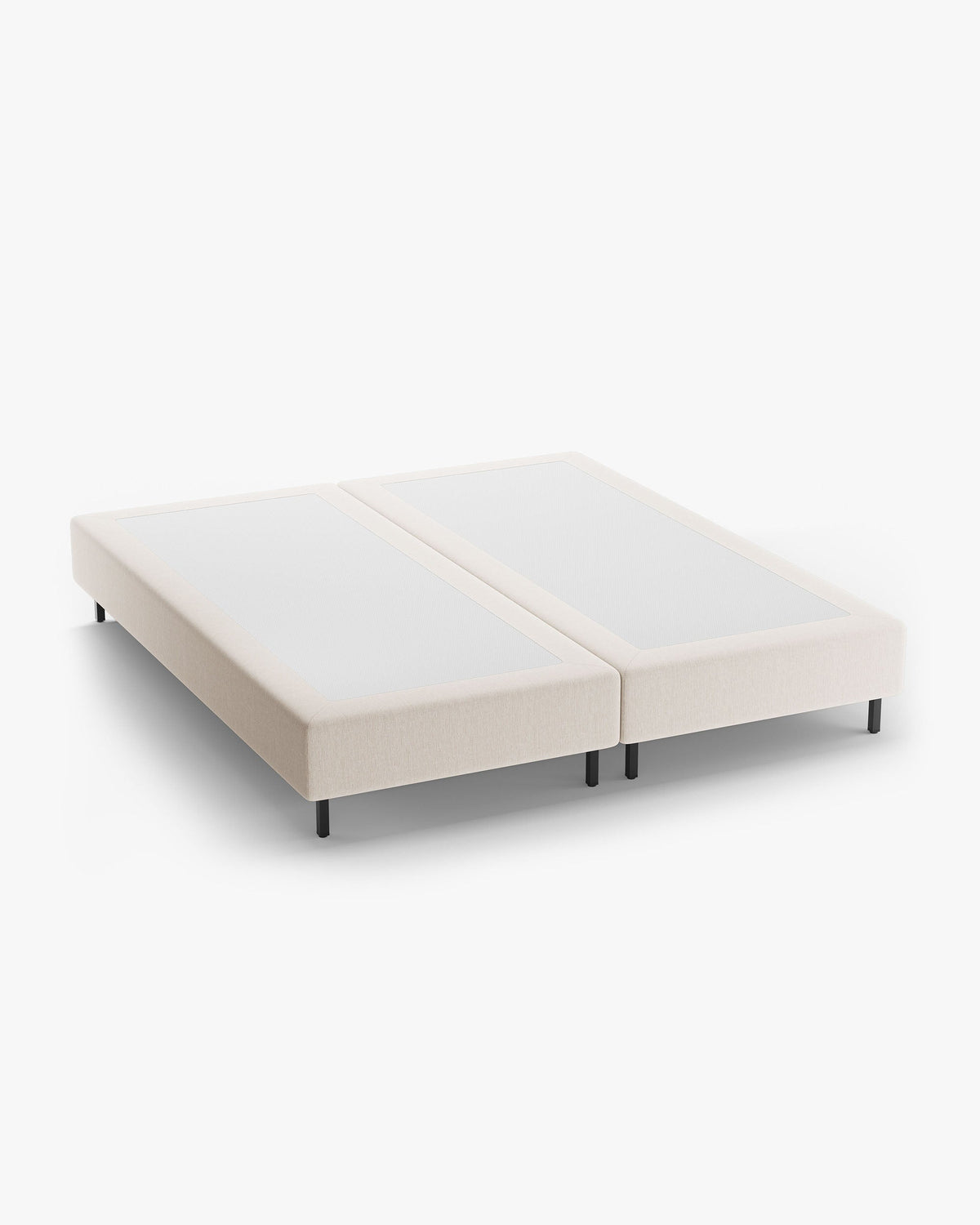 Whale Bed