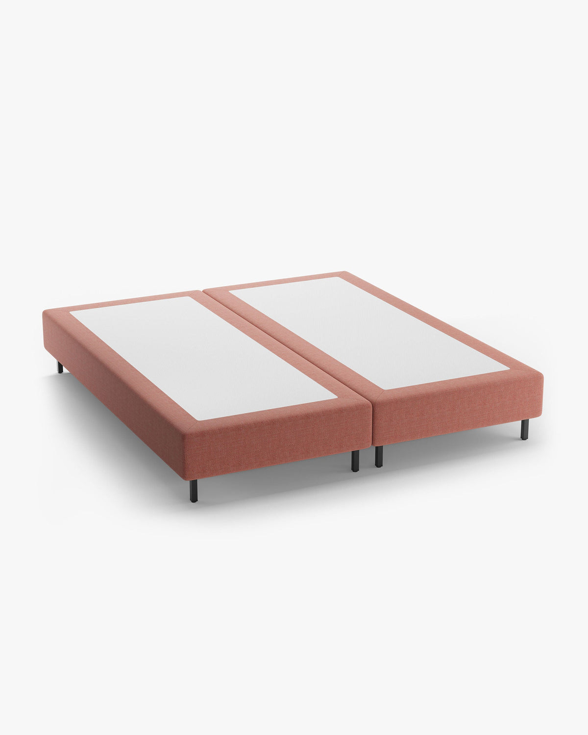 Whale Bed