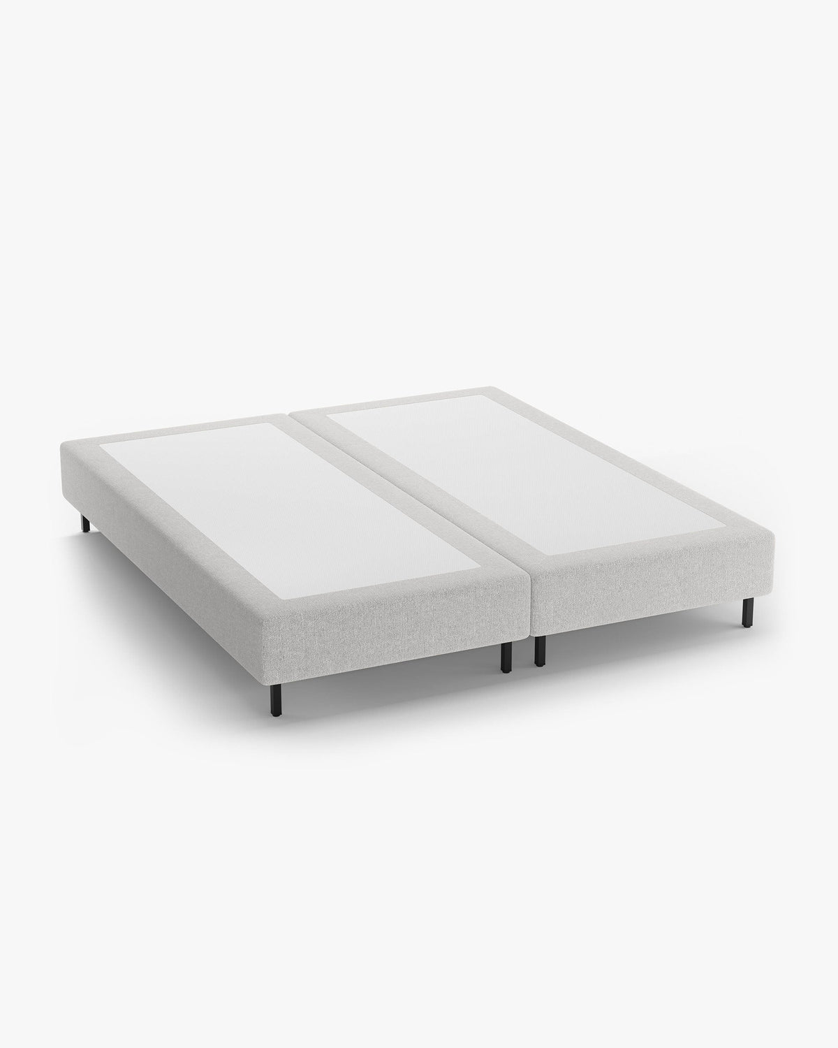 Whale Bed