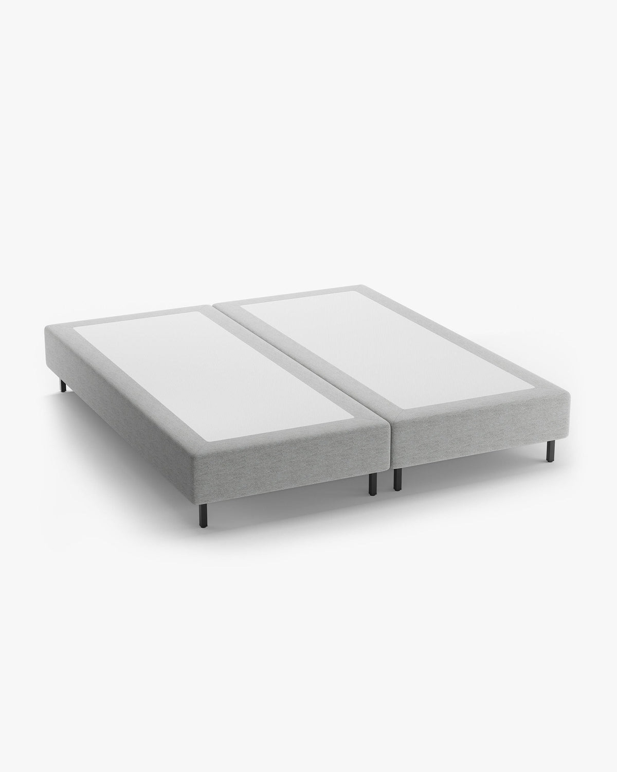 Whale Bed